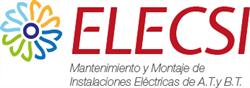 Elecsi, Etxebarri