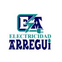 Electricidad Arregui, Lasarte-Oria