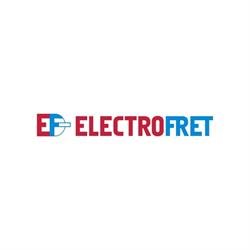 Electrofret S.l., Elche