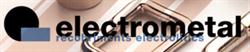 Electrometal S. A., Sabadell