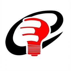 Electromiño, Tui