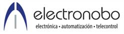 Electronobo S.l., Vila-Real