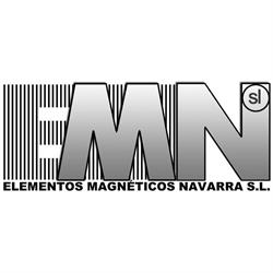 Bobinados Emn, Rada