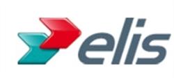 Elis Manomatic S.A., Urbi