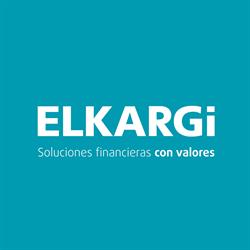 Elkargi, Donostia-San Sebastián