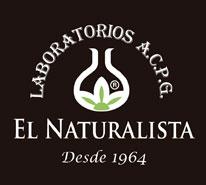 Laboratorios A.C.P.G. EL NATURALISTA, Ezcabarte