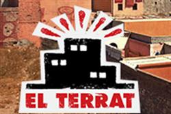 El Terrat de Produccions S.L., Sant Just Desvern