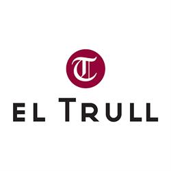 El Trull, Lloret de Mar