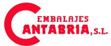 Embalajes Cantabria Sagunto