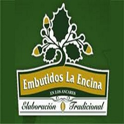 Embutidos La Encina, Vega de Espinareda