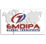Emdipa S.l., Madrid