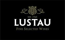 Bodegas Emilio Lustau S.a., Jerez de la Frontera