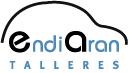 Talleres Endiaran, Leioa