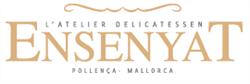 Ensenyat Alimentacio S.L., Pollença