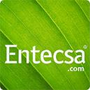 Entecsa Rioja S.l., Logroño