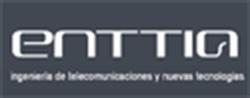 Enttia 3000 S.l., Sabadell