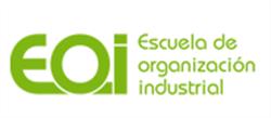 Eoi- Escuela de Organizacion Industrial, Sevilla
