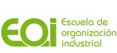 Eoi- Escuela de Organizacion Industrial, Madrid