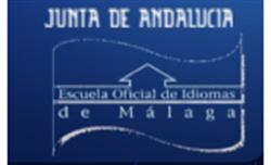 Junta de Andalucia-Escuela Oficial de Idiomas, Málaga