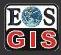 EosGis Maps, Madrid