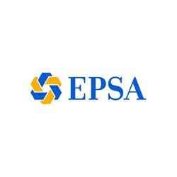 Epsa Internacional S.a., Algete