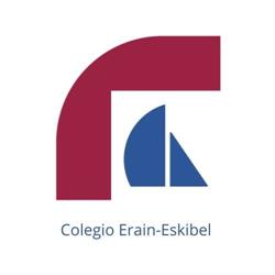 Colegio Eskibel, Donostia-San Sebastián