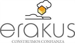 Erakus, Arrigorriaga