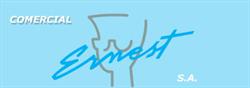 Comercial Ernest S.a., Canet de Mar