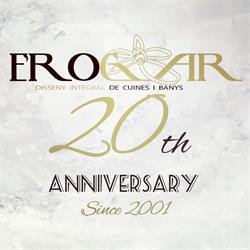 Erogar Ambients S.l., Vinaròs