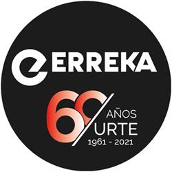 Matz-Erreka, S.Coop., Antzuola