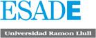 Esade Business School, Madrid