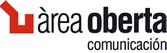 Area Oberta S.L., Ibi