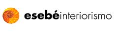 Esebe Interiorismo, Madrid