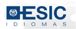 Esic Idiomas, Pamplona