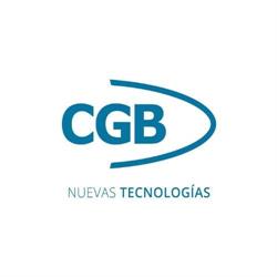 C G b Informatica S.l., Aldeatejada