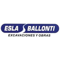 Esla Ballonti, Elguero