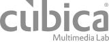 Cubica Multimedia S.l., Sevilla