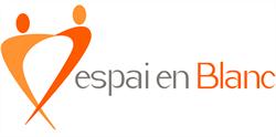 Espai En Blanc, Barcelona
