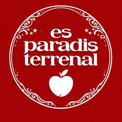 Es Paradis, Sant Antoni de Portmany