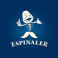 Espinaler Taberna Garrofers y Tienda Gourmet, Vilassar de Mar