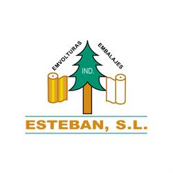 Embalajes Esteban, Griñon