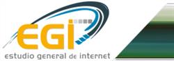 Estudio General de Internet S.l., Monte Rozas