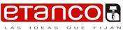 Etanco S.A., Móstoles