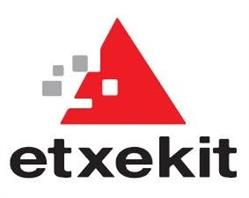 Etxekit S.L., Zarátamo