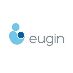 Clínica EUGIN, Barcelona