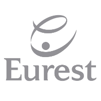 Eurest, Madrid