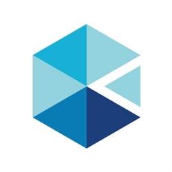 Grupo Eurocasa, Burgos