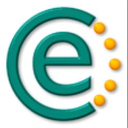 Eurocopy Madrid