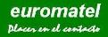 Euromatel S.l., Madrid