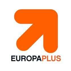 Europa Plus S.l., Madrid